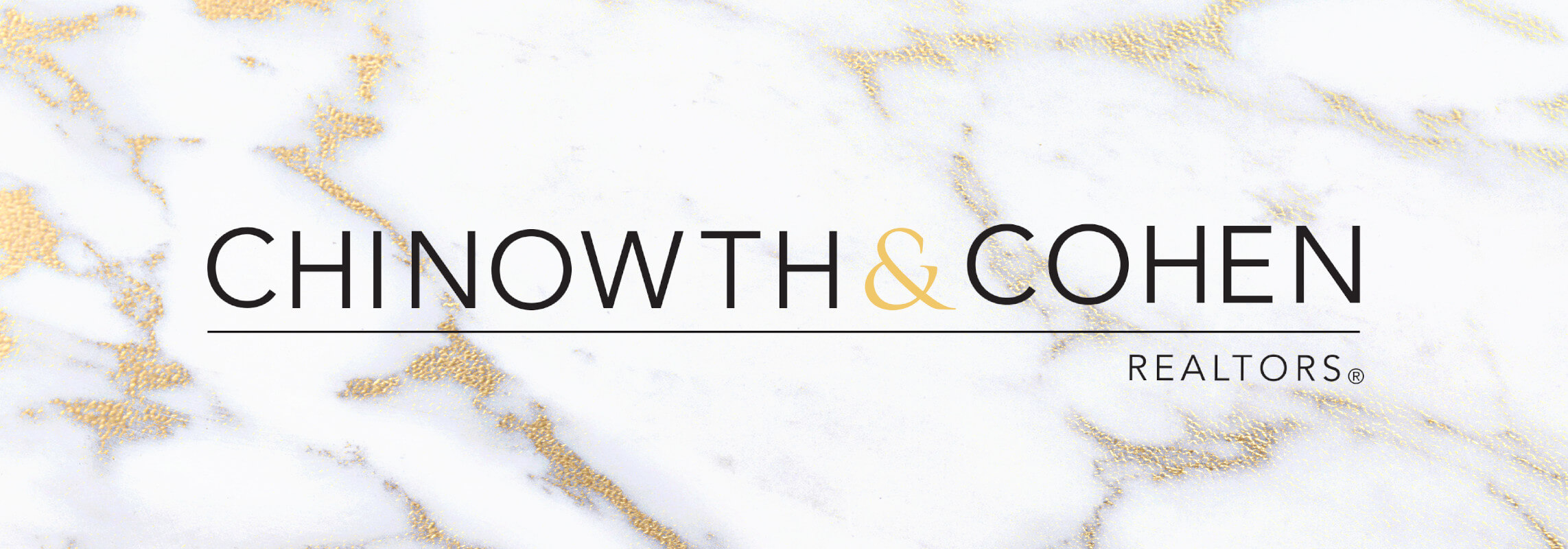 Ernie Noblett Banner